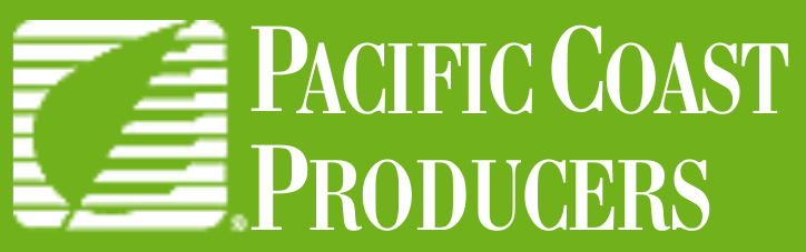 Pacific Coast Producers 