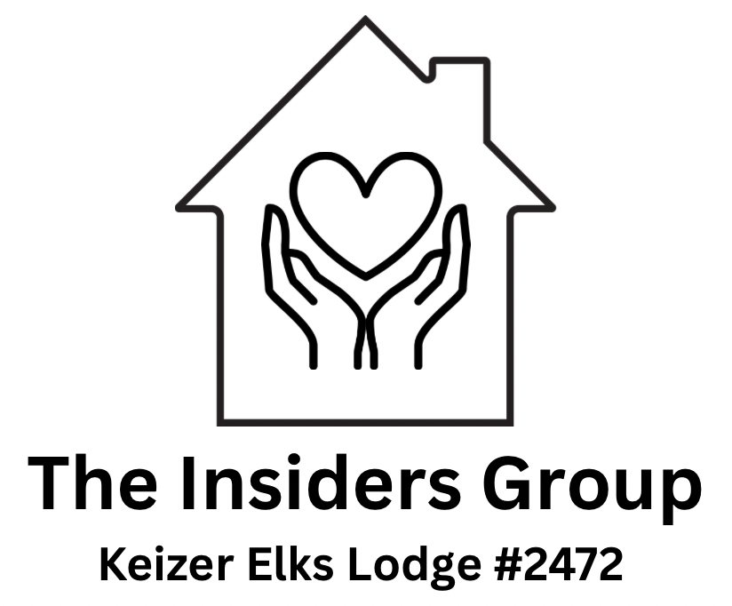 Keizer Elks Lodge