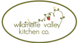 Willamette Valley Kitchen Company