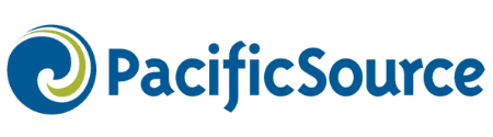 PacificSource
