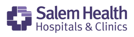 Salem Health