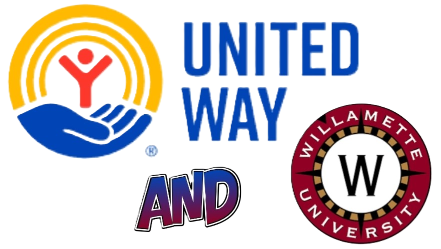 United Way