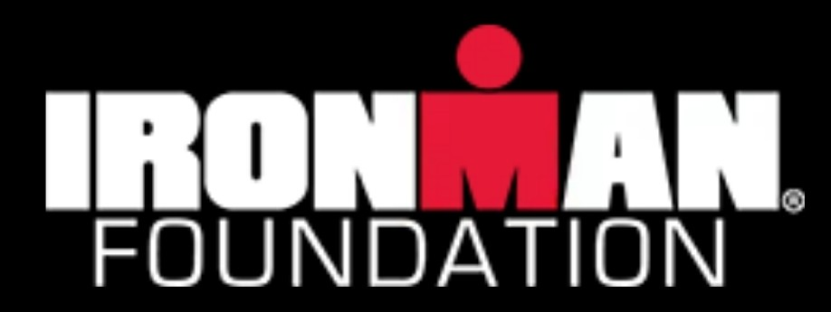Ironman Foundation