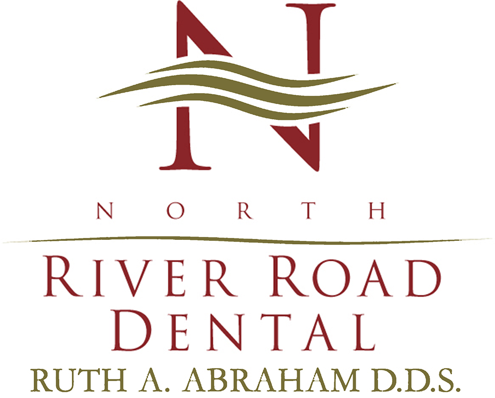 North River Road Dental, Ruth A. Abraham D.D.S.